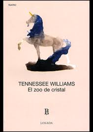 el zoo 3